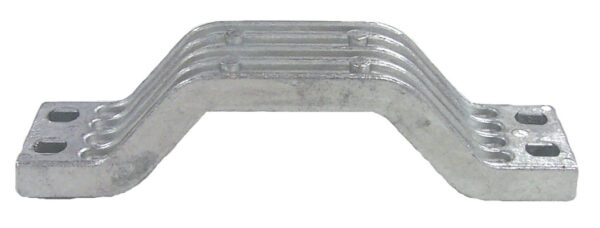 ANODE
