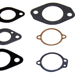 CARBURETOR KIT