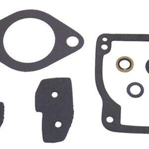 CARBURETOR KIT