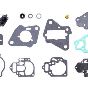 CARBURETOR KIT