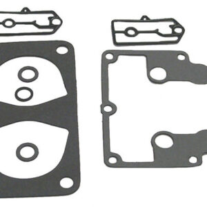 CARBURETOR KIT