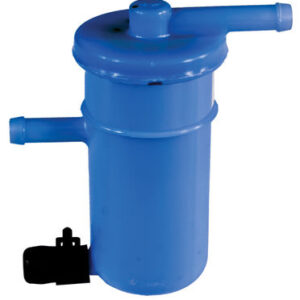FUEL FILTER (INLINE)