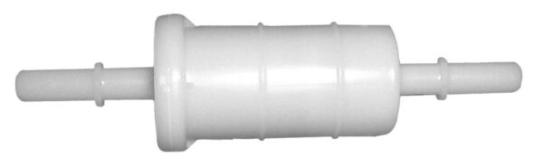 SBBS5M187718 FUEL FILTER