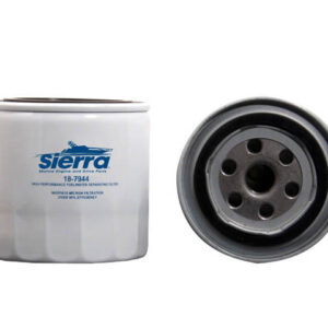 FUEL WATER SEPARATOR FILTER