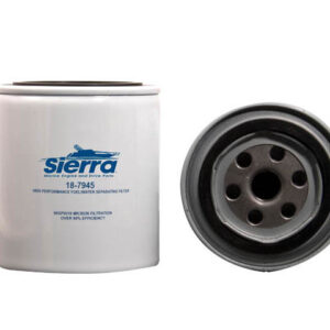 FUEL WATER SEPARATOR FILTER