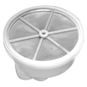 VST FILTER