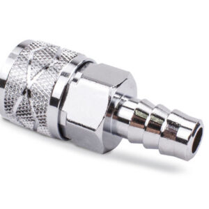 FUEL CONNECTOR