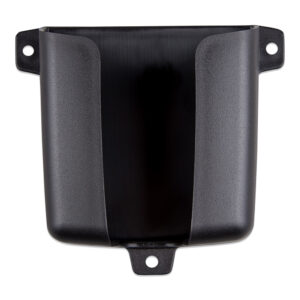 Victron Wall Mount f-Blue Smart IP65 Charger - 12-25 & 24-13
