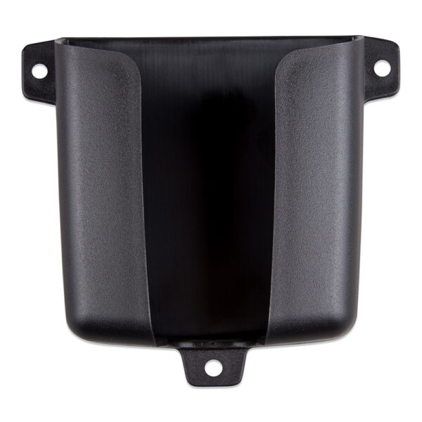 Victron Wall Mount f-Blue Smart IP65 Charger - 12-25 & 24-13