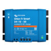 Victron Orion-Tr Smart 24-12-20A (240W) Isolated DC-DC Charger