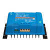 Victron Orion-Tr Smart 24-12-20A (240W) Isolated DC-DC Charger - Image 2