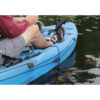 Sea-Dog Performance Anchor Trolley Kit - Image 2