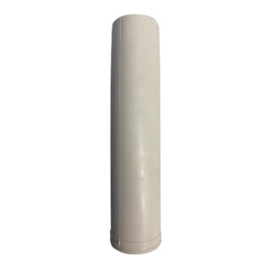 C.E. Smith Replacement Liner f-70 Series - White