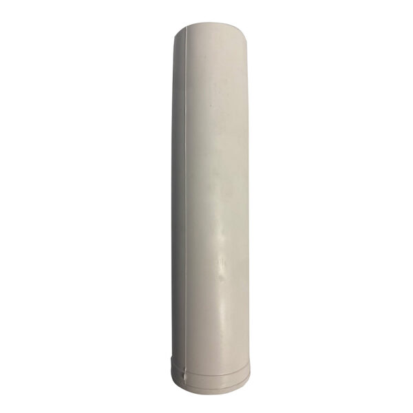 C.E. Smith Replacement Liner f-70 Series - White