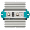 Mastervolt Charge Mate Pro Lithium 90 - Image 2