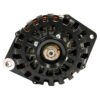 ARCO Marine Zeus A275L N62 Alternator w-Terminal Block - Image 3