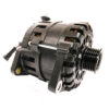ARCO Marine Zeus A275L N62 Alternator w-Terminal Block - Image 2