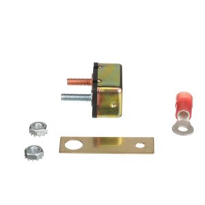 CIRCUT BREAKER 40 AMP W-R