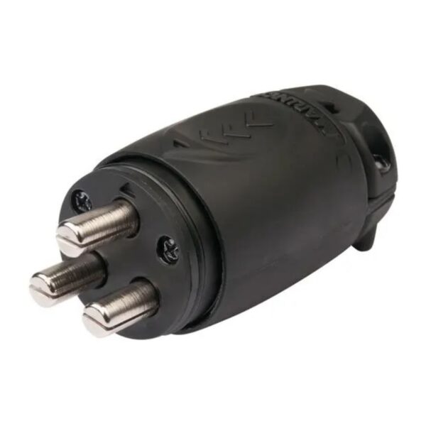 POWER PLUG