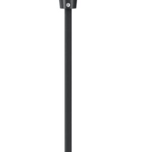 DECK MOUNT STABILIZER KIT