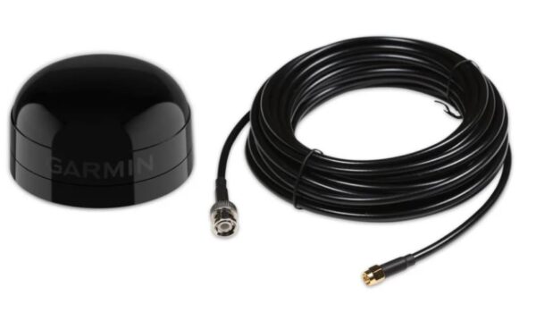 GA23 BLACK FOR CORTEX