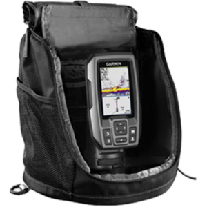 FISHFINDER  STRIKER 4  WITH PORTABL