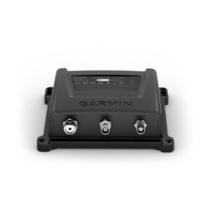 AIS CLASS B  AIS 800  W-SPLITTER