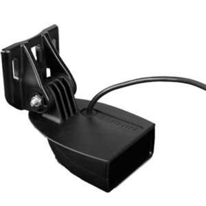 XDCR  GT15M-TM  MID-CHIRP  TRANS.