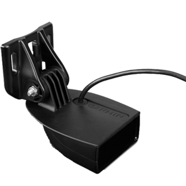 XDCR  GT15M-TM  MID-CHIRP  TRANS.