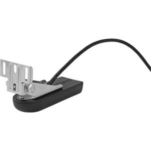 XDCR  GT52-TM HI-WIDE CHIRP  DOWN-S