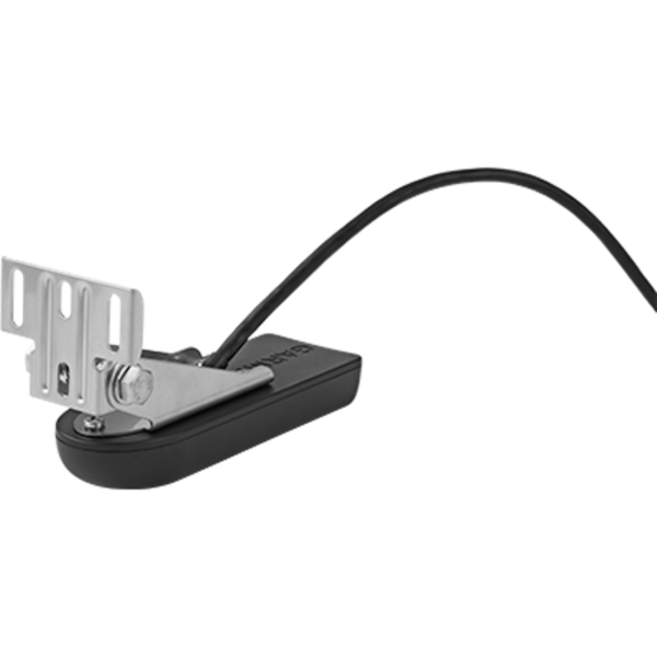 XDCR  GT52-TM HI-WIDE CHIRP  DOWN-S