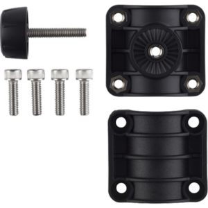 SHAFT MOUNT FOR PANOPTIX PS22-TR