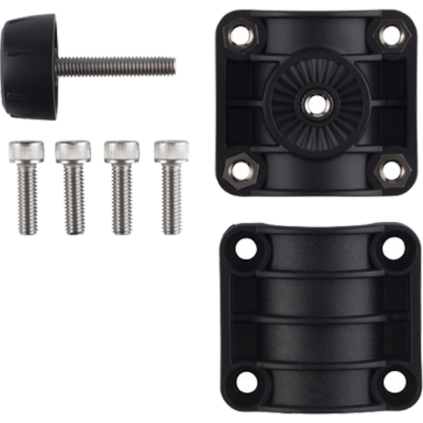 SHAFT MOUNT FOR PANOPTIX PS22-TR