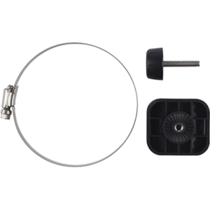 BARREL MOUNT FOR PANOPTIX PS22-TR