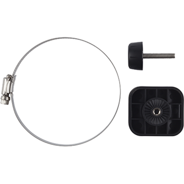 BARREL MOUNT FOR PANOPTIX PS22-TR