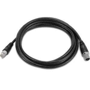 FIST MIC EXTENSION CABLE  3 METERS