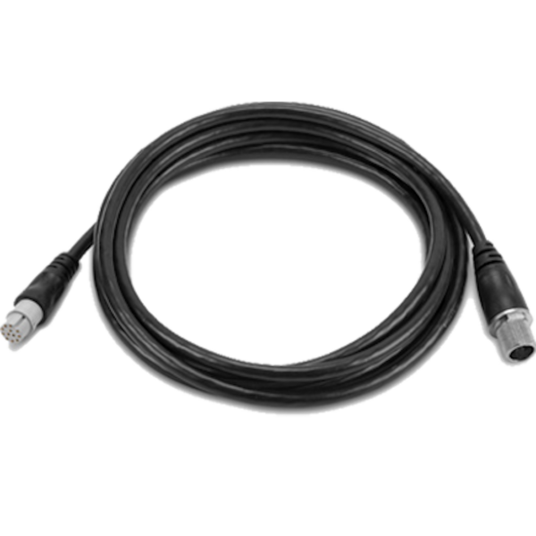 FIST MIC EXTENSION CABLE  3 METERS