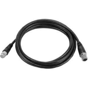 FIST MIC EXTENSION CABLE  10 METERS