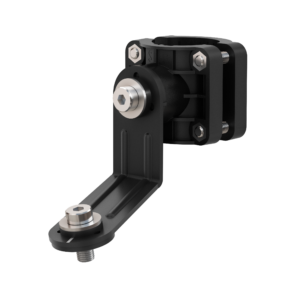 PANOPTIX PERSPECTIVE MODE MOUNT