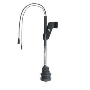 XDCR MEGA 360IMAGING FORTREX-MAXXUM