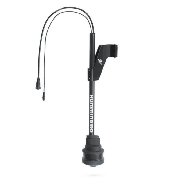 XDCR MEGA 360IMAGING FORTREX-MAXXUM