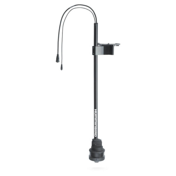 MEGA 360 IMAGING ULTREX 2