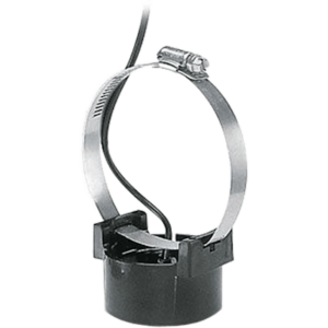 83-200KHZ D-T  TROLLING MOUNT 7 PIN