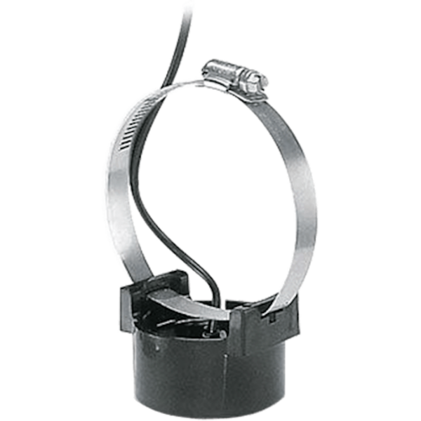 83-200KHZ D-T  TROLLING MOUNT 7 PIN
