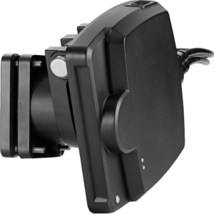 MEGA LIVE IMAGING SYSTEM