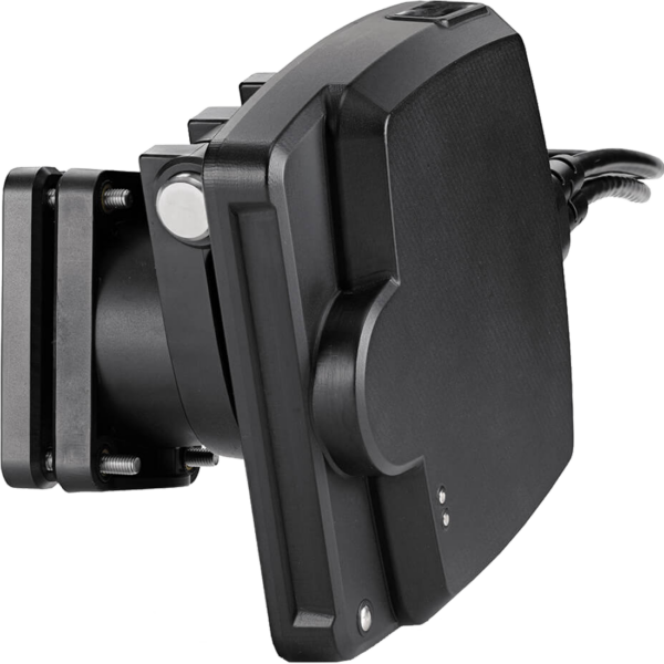 MEGA LIVE IMAGING SYSTEM