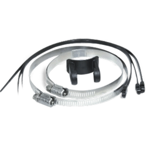 AD XTM 9 TROLLING MOTOR ADAPTER