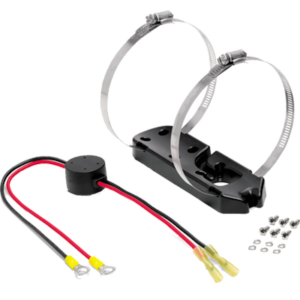 MEGADI TROLLING MOTOR ADAPTER KIT