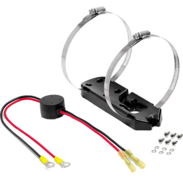MEGADI TROLLING MOTOR ADAPTER KIT