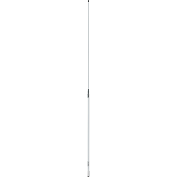 VHF ANT9DB 17'6' 2PC 20' RG-8X PL25